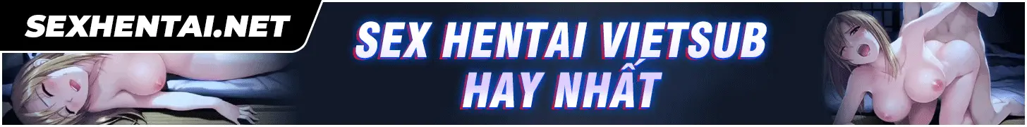 sexhentai